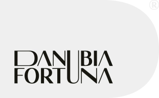 DANUBIA FORTUNA